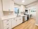 1936 S 17th, Maywood, IL 60153