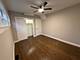 1936 S 17th, Maywood, IL 60153