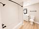 1936 S 17th, Maywood, IL 60153