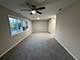 1936 S 17th, Maywood, IL 60153