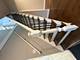 1936 S 17th, Maywood, IL 60153