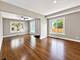 1936 S 17th, Maywood, IL 60153