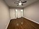 1936 S 17th, Maywood, IL 60153