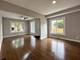 1936 S 17th, Maywood, IL 60153