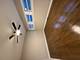 1936 S 17th, Maywood, IL 60153