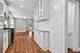 9913 S Parnell, Chicago, IL 60628