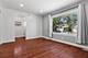 9913 S Parnell, Chicago, IL 60628