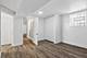 9913 S Parnell, Chicago, IL 60628