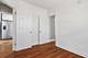 9913 S Parnell, Chicago, IL 60628