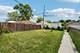 9913 S Parnell, Chicago, IL 60628