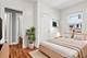 9913 S Parnell, Chicago, IL 60628