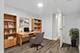 9913 S Parnell, Chicago, IL 60628