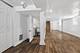 9913 S Parnell, Chicago, IL 60628
