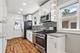 9913 S Parnell, Chicago, IL 60628