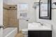 9913 S Parnell, Chicago, IL 60628