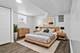 9913 S Parnell, Chicago, IL 60628