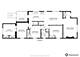 9913 S Parnell, Chicago, IL 60628