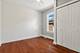 9913 S Parnell, Chicago, IL 60628