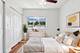 9913 S Parnell, Chicago, IL 60628