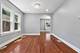 9913 S Parnell, Chicago, IL 60628