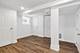 9913 S Parnell, Chicago, IL 60628