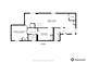 9913 S Parnell, Chicago, IL 60628
