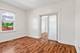 9913 S Parnell, Chicago, IL 60628