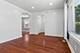 9913 S Parnell, Chicago, IL 60628