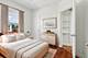 9913 S Parnell, Chicago, IL 60628