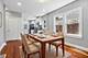 9913 S Parnell, Chicago, IL 60628