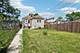 9913 S Parnell, Chicago, IL 60628
