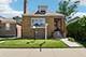 9913 S Parnell, Chicago, IL 60628