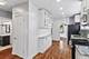 9913 S Parnell, Chicago, IL 60628