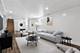 9913 S Parnell, Chicago, IL 60628