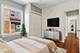 9913 S Parnell, Chicago, IL 60628