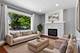 9913 S Parnell, Chicago, IL 60628