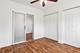 9913 S Parnell, Chicago, IL 60628