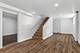 9913 S Parnell, Chicago, IL 60628