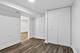 9913 S Parnell, Chicago, IL 60628