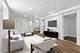 9913 S Parnell, Chicago, IL 60628