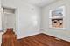 9913 S Parnell, Chicago, IL 60628