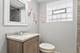 9913 S Parnell, Chicago, IL 60628
