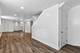 9913 S Parnell, Chicago, IL 60628