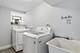 9913 S Parnell, Chicago, IL 60628