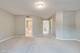 219 S Alder Creek, Romeoville, IL 60446