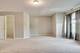 219 S Alder Creek, Romeoville, IL 60446