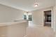 219 S Alder Creek, Romeoville, IL 60446