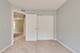 219 S Alder Creek, Romeoville, IL 60446