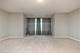 219 S Alder Creek, Romeoville, IL 60446