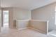219 S Alder Creek, Romeoville, IL 60446